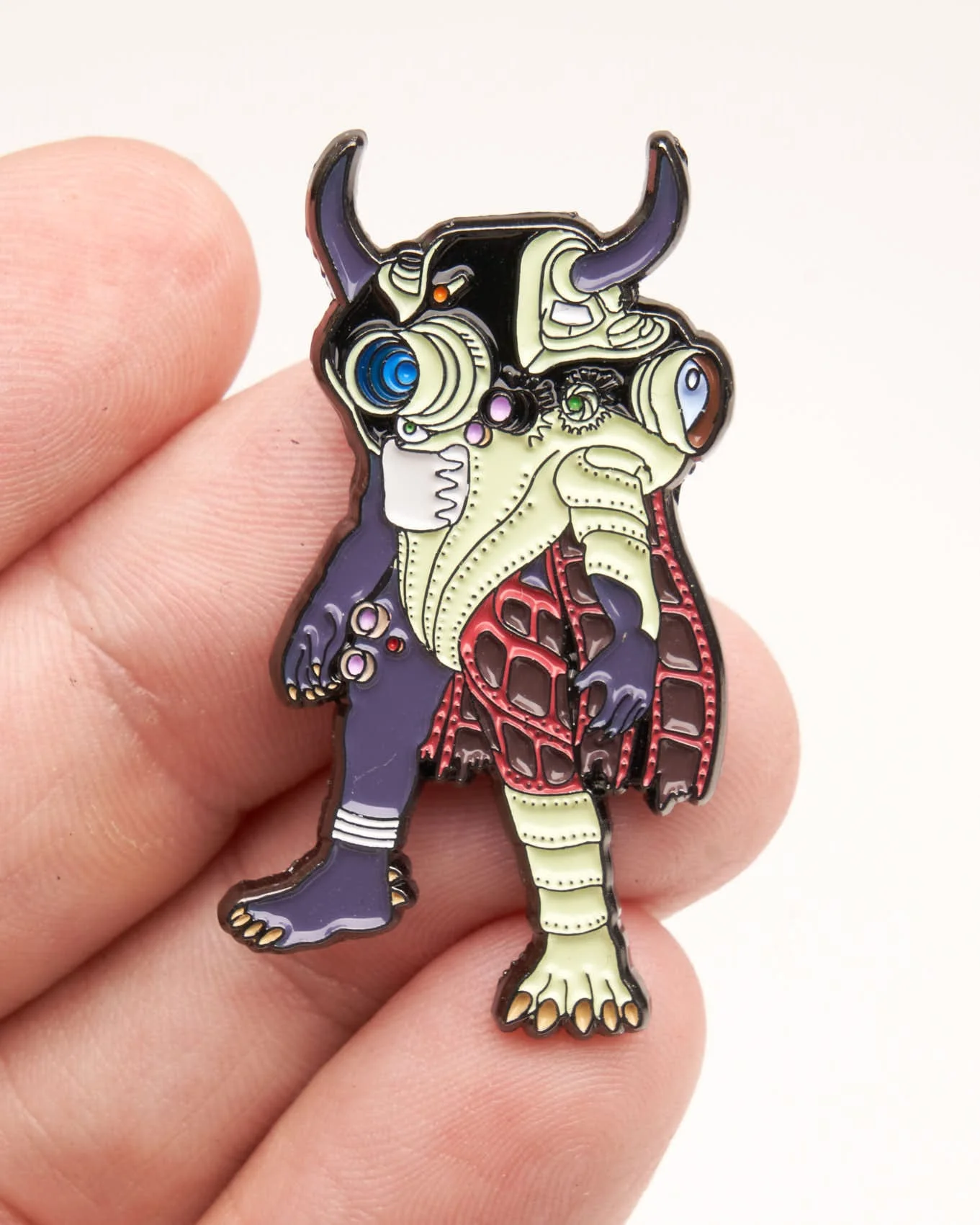 Product image 7