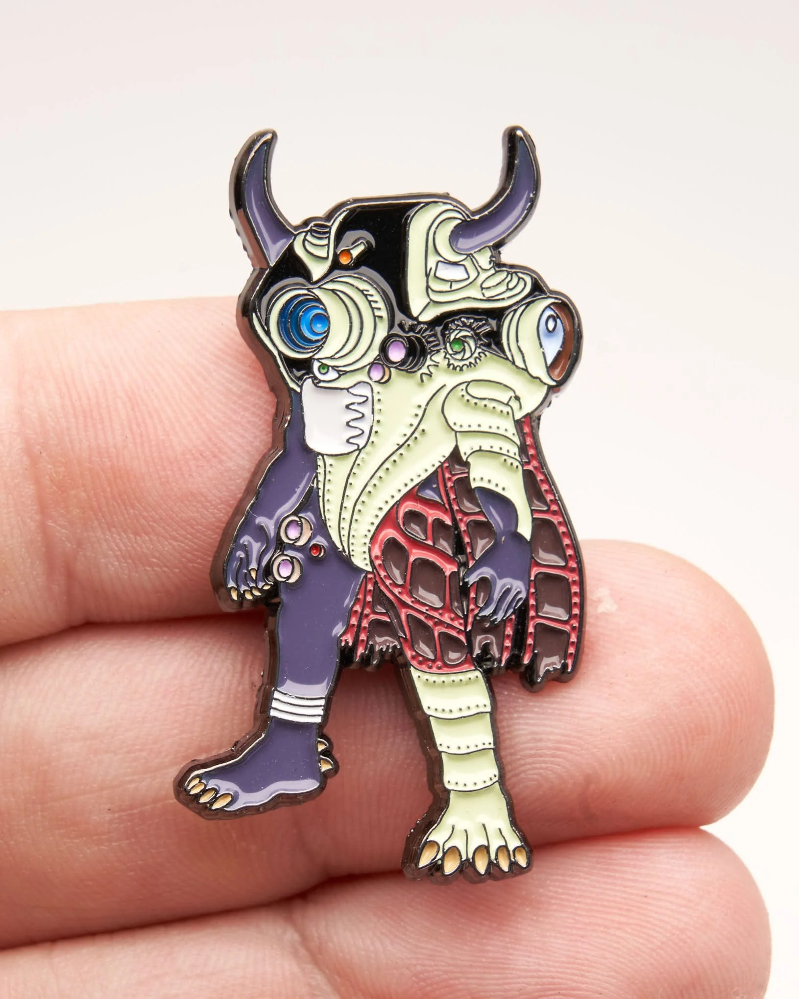 Product image 9