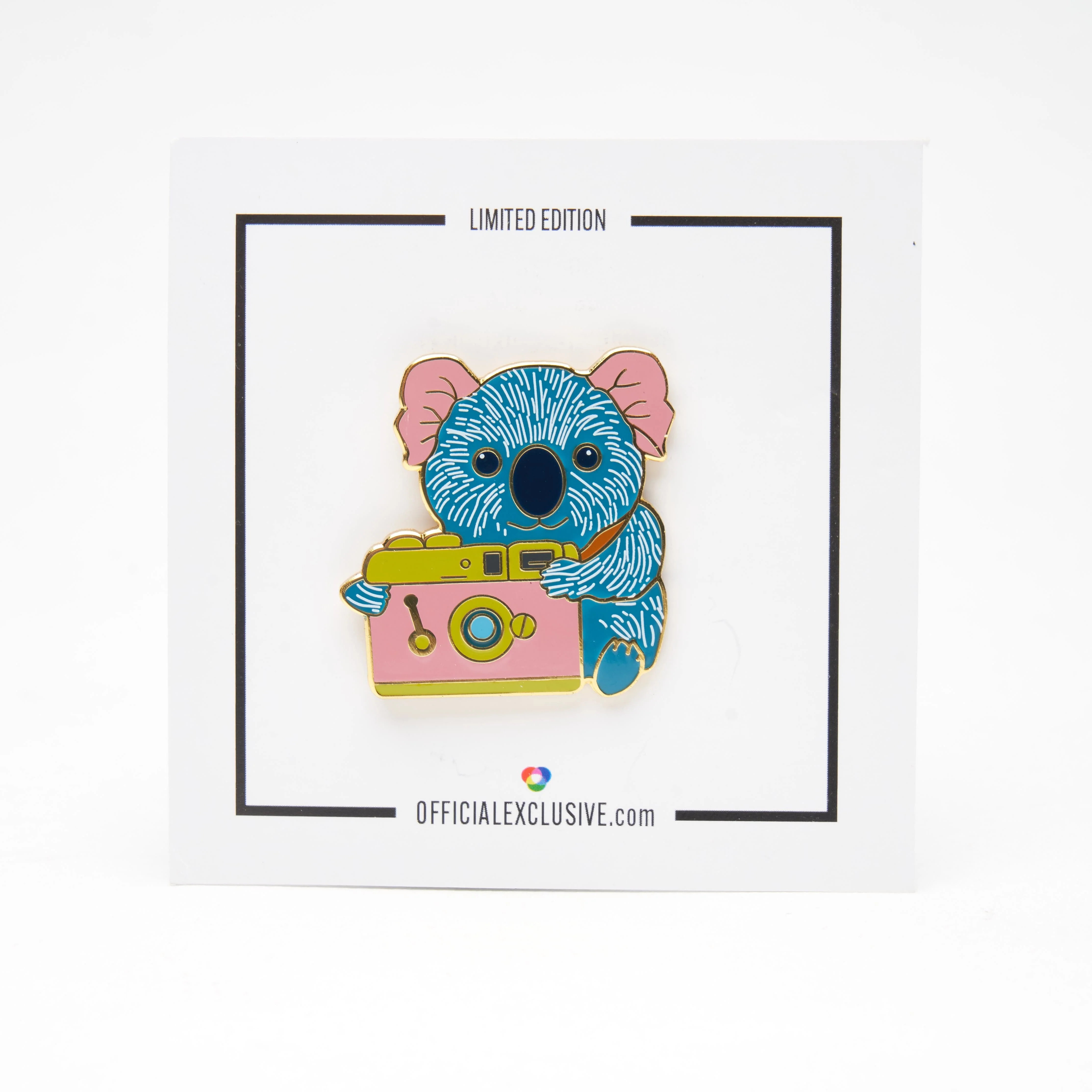 Product image 5