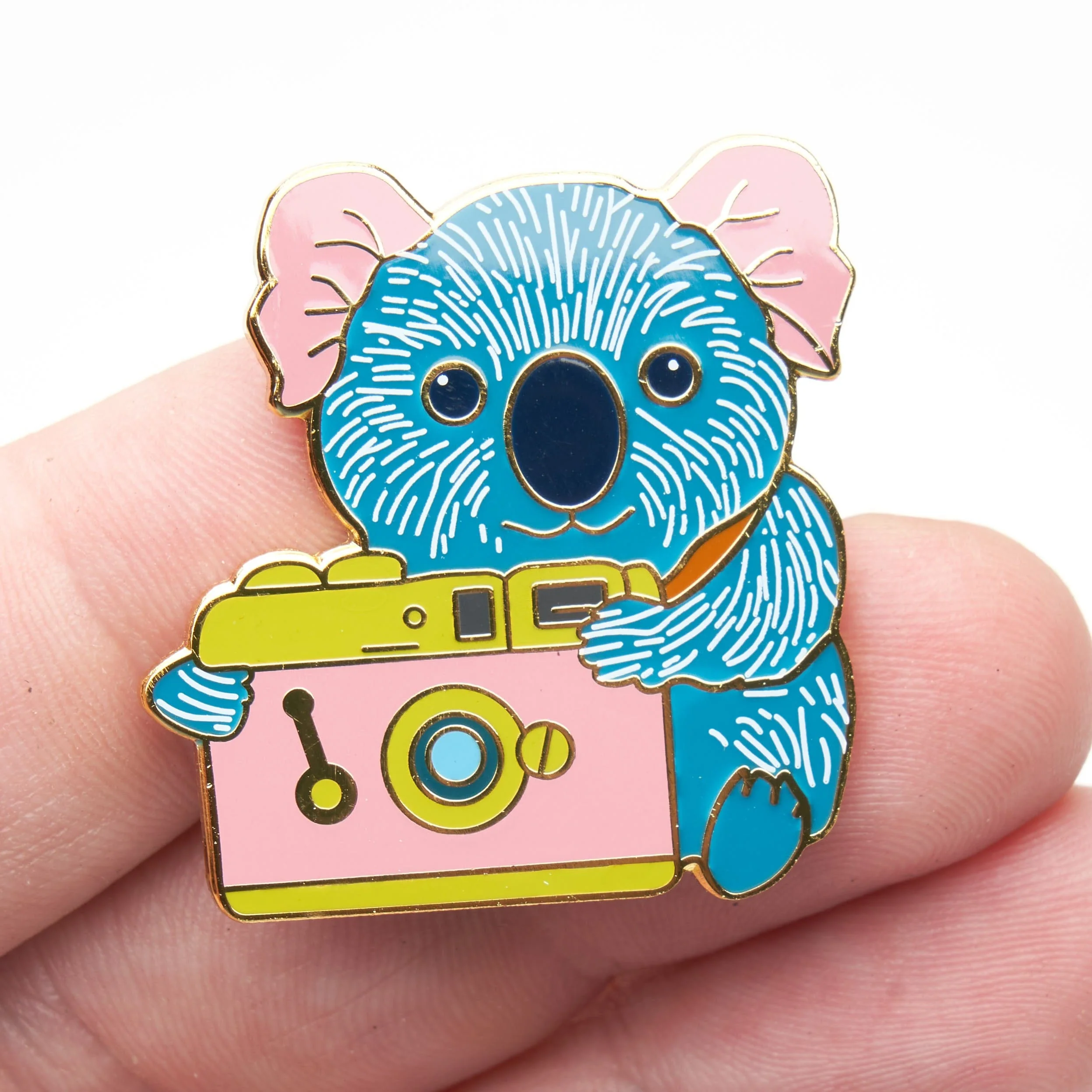 Product image 7