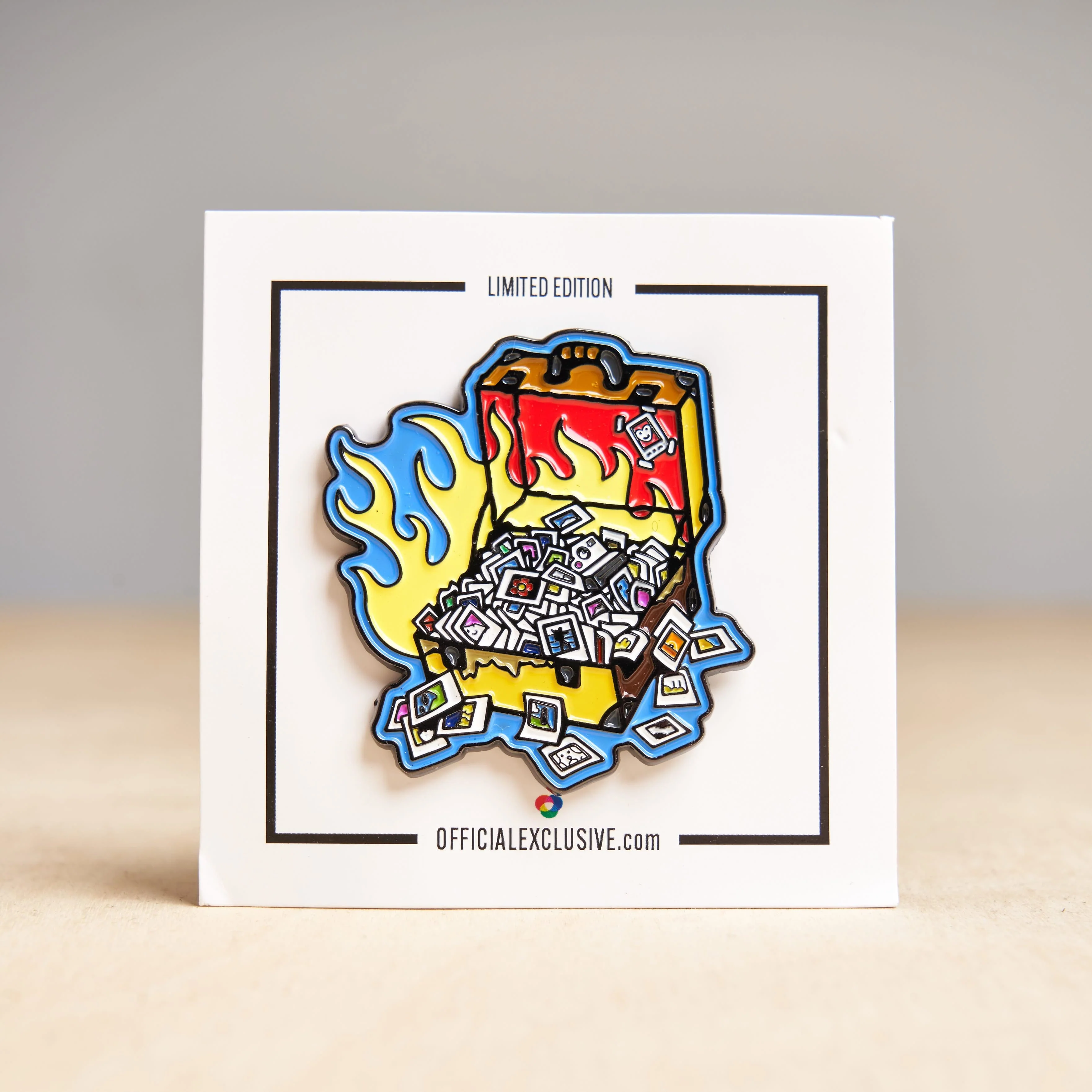 Product image 5