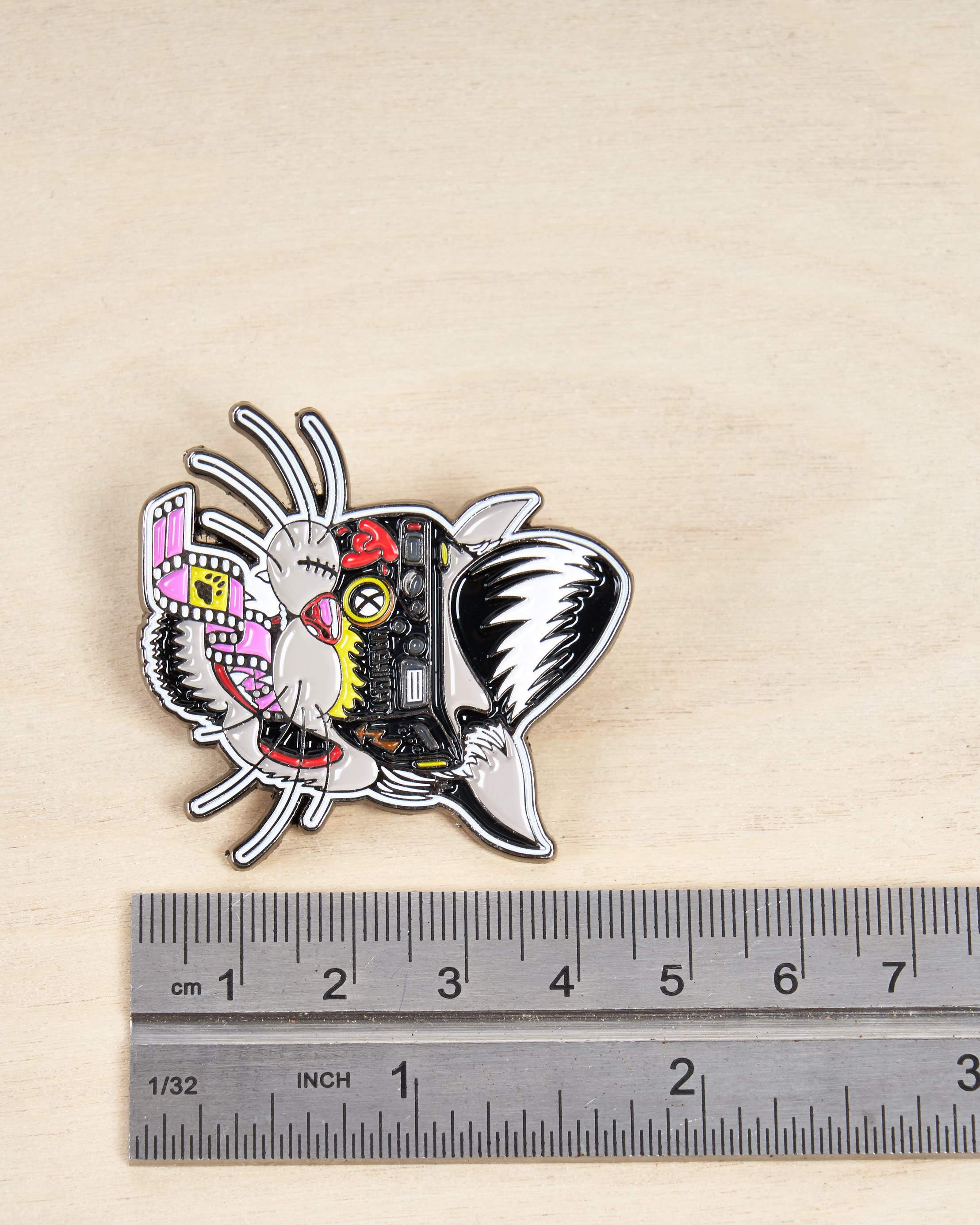 Product image 4